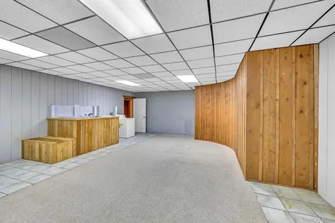 3893 Route 82 Millbrook NY 12545