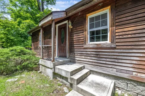 3893 Route 82 Millbrook NY 12545