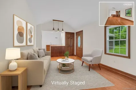 3893 Route 82 Millbrook NY 12545