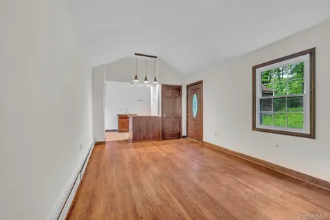 3893 Route 82 Millbrook NY 12545