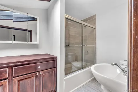 3893 Route 82 Millbrook NY 12545