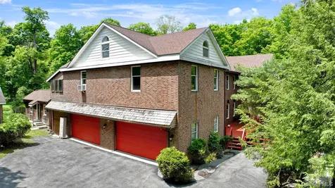 3893 Route 82 Millbrook NY 12545