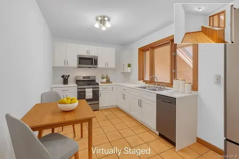 3893 Route 82 Millbrook NY 12545