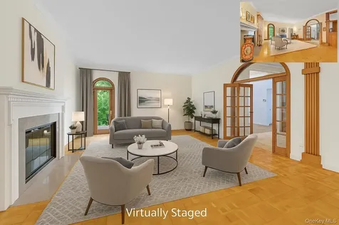 3893 Route 82 Millbrook NY 12545