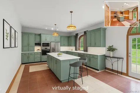 3893 Route 82 Millbrook NY 12545