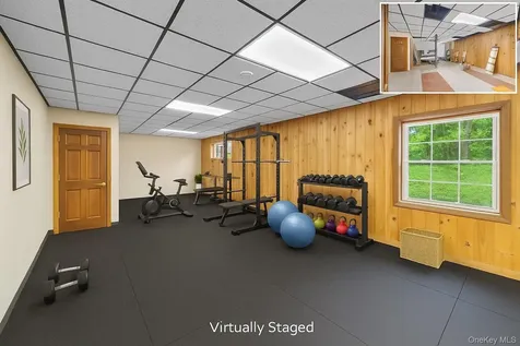 3893 Route 82 Millbrook NY 12545