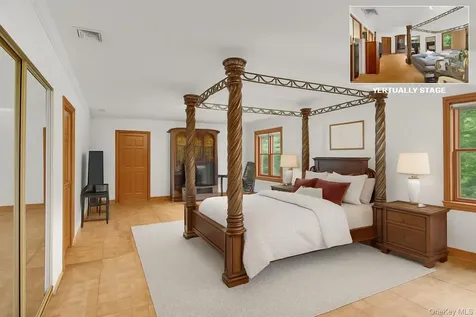 3893 Route 82 Millbrook NY 12545