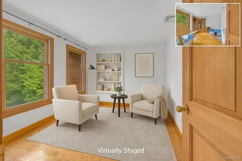 3893 Route 82 Millbrook NY 12545