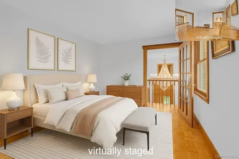 3893 Route 82 Millbrook NY 12545