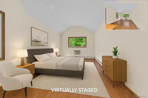 3893 Route 82 Millbrook NY 12545