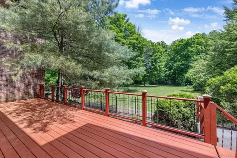 3893 Route 82 Millbrook NY 12545