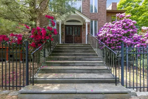 3893 Route 82 Millbrook NY 12545