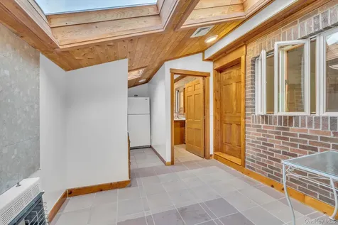 3893 Route 82 Millbrook NY 12545