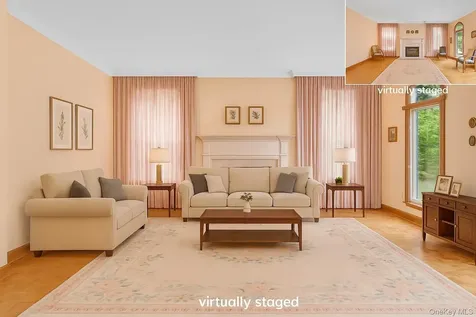 3893 Route 82 Millbrook NY 12545