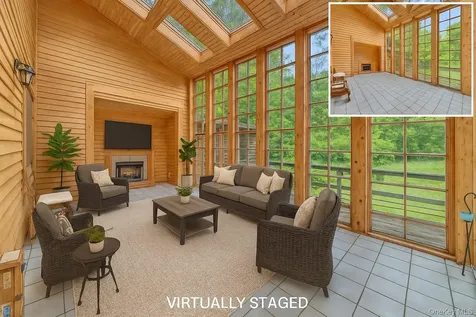 3893 Route 82 Millbrook NY 12545