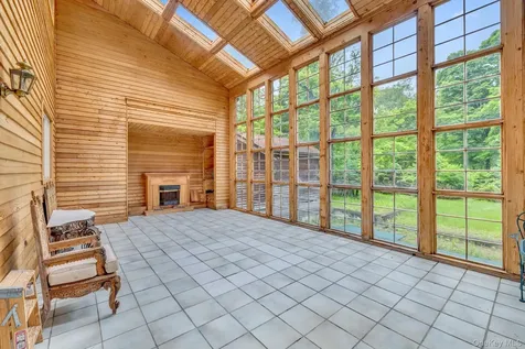 3893 Route 82 Millbrook NY 12545