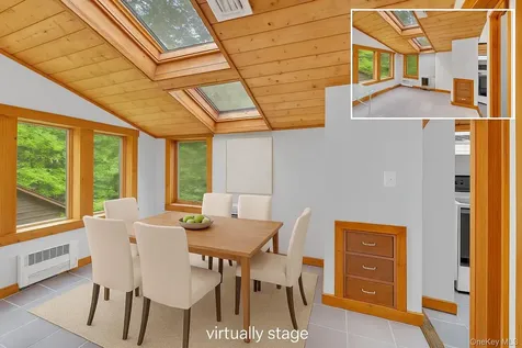 3893 Route 82 Millbrook NY 12545