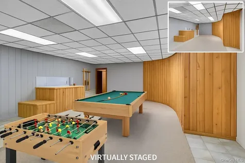 3893 Route 82 Millbrook NY 12545