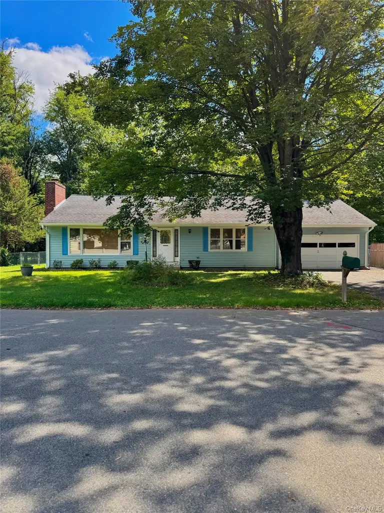 122 Wildwing Park Road Catskill NY 12414