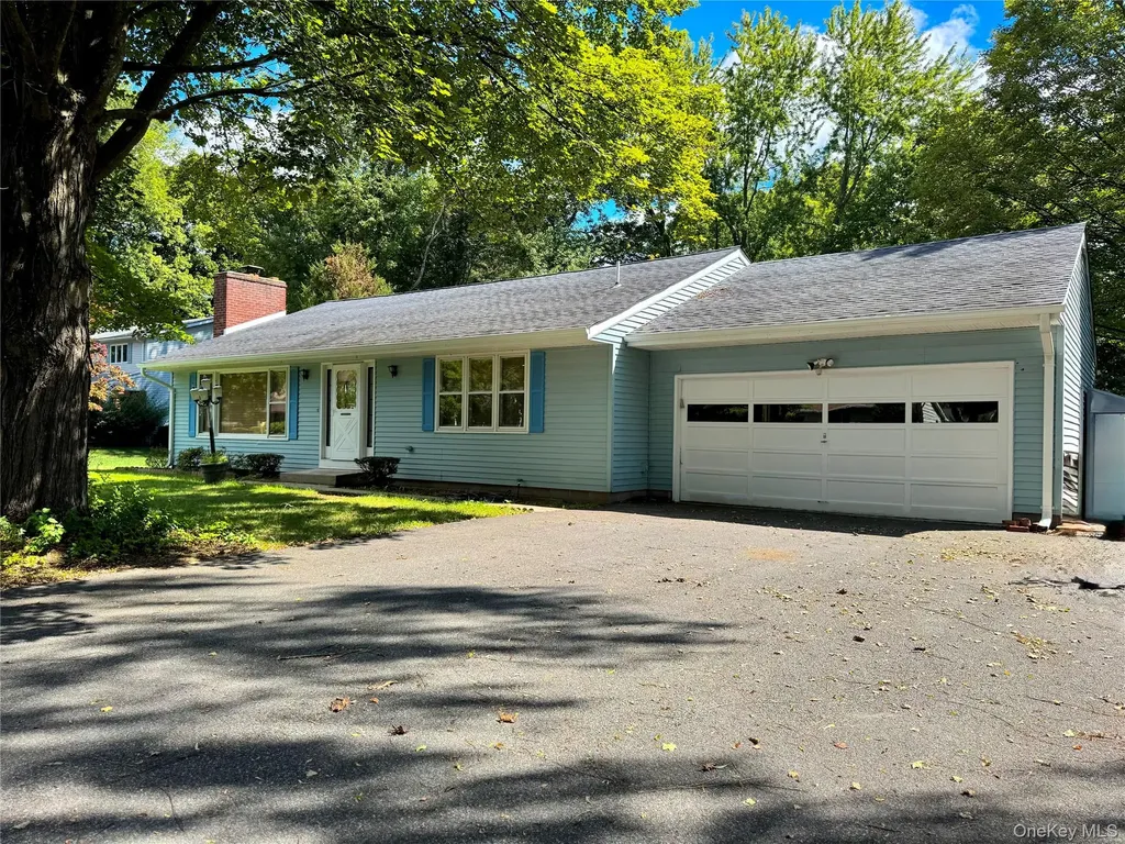 122 Wildwing Park Road Catskill NY 12414