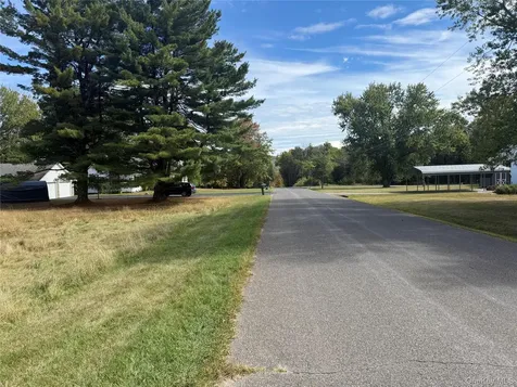 Hall Road Grahamsville NY 12740