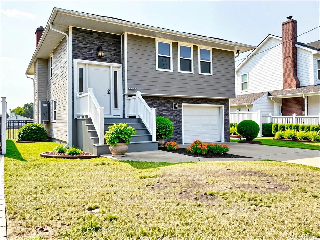 248 E Shore Road E Lindenhurst NY 11757