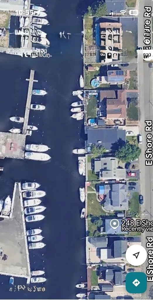 248 E Shore Road E Lindenhurst NY 11757