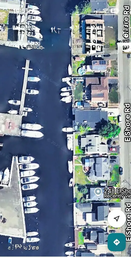 248 E Shore Road E Lindenhurst NY 11757