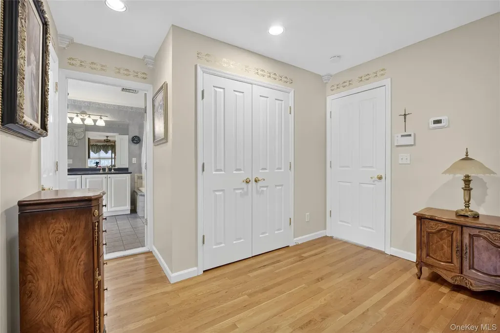 14 Meadow Crest Drive Mahopac NY 10541