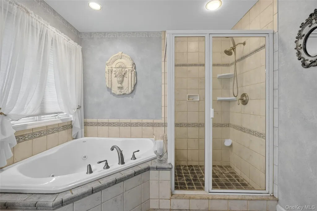 14 Meadow Crest Drive Mahopac NY 10541