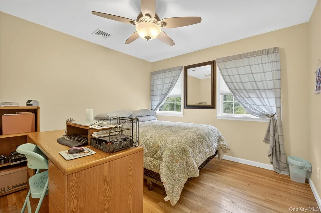 14 Meadow Crest Drive Mahopac NY 10541