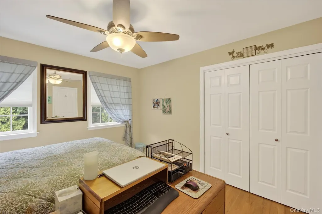14 Meadow Crest Drive Mahopac NY 10541