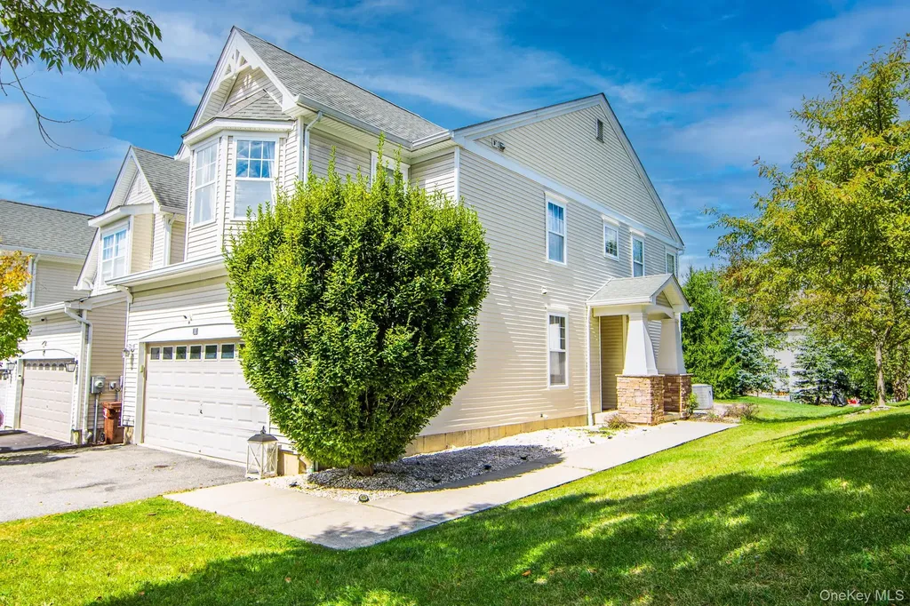11 Cobblestone Lane Middletown NY 10940