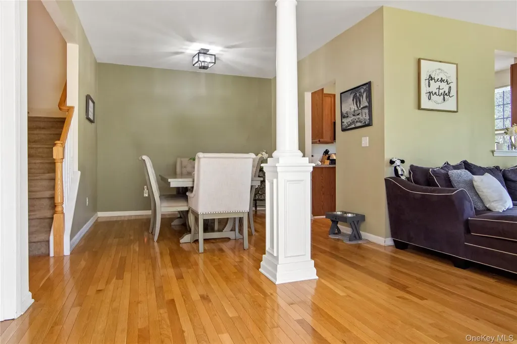 11 Cobblestone Lane Middletown NY 10940