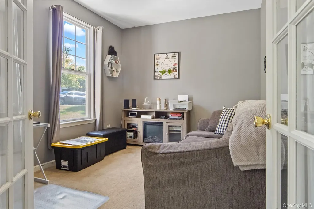 11 Cobblestone Lane Middletown NY 10940