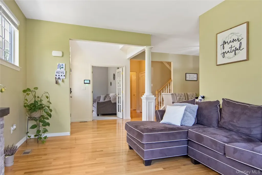 11 Cobblestone Lane Middletown NY 10940
