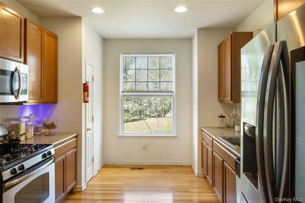 11 Cobblestone Lane Middletown NY 10940