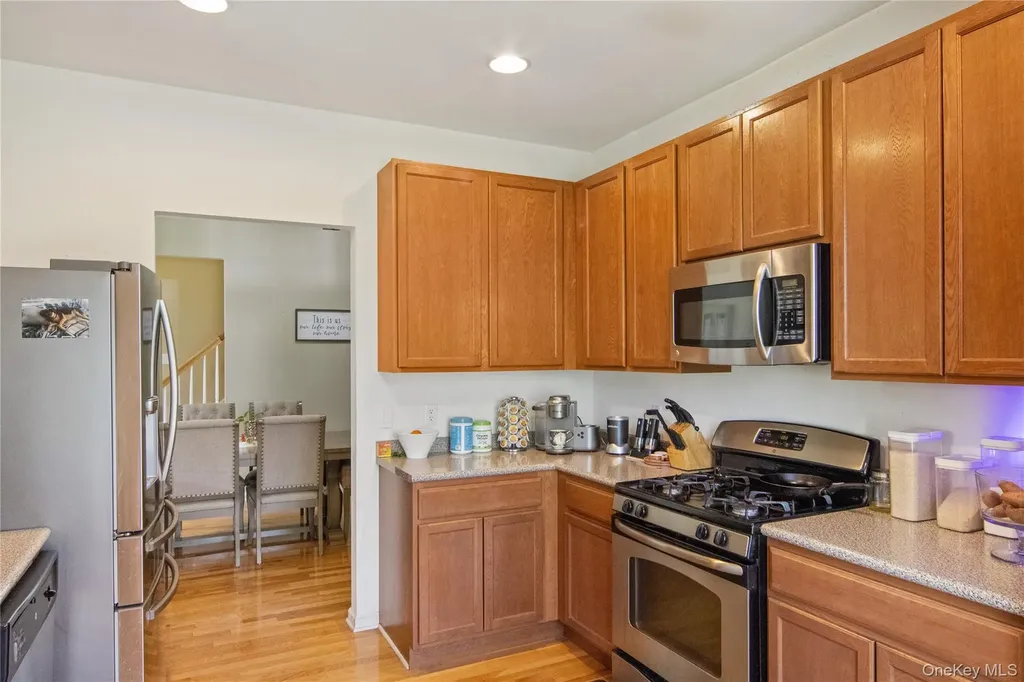 11 Cobblestone Lane Middletown NY 10940