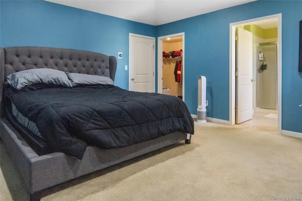 11 Cobblestone Lane Middletown NY 10940