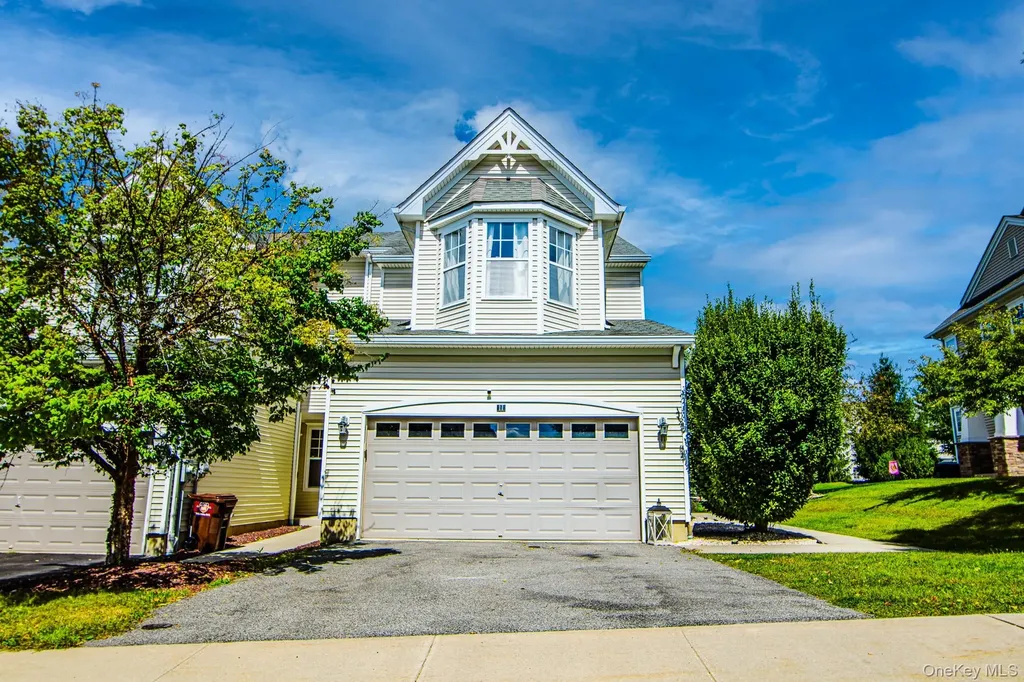 11 Cobblestone Lane Middletown NY 10940