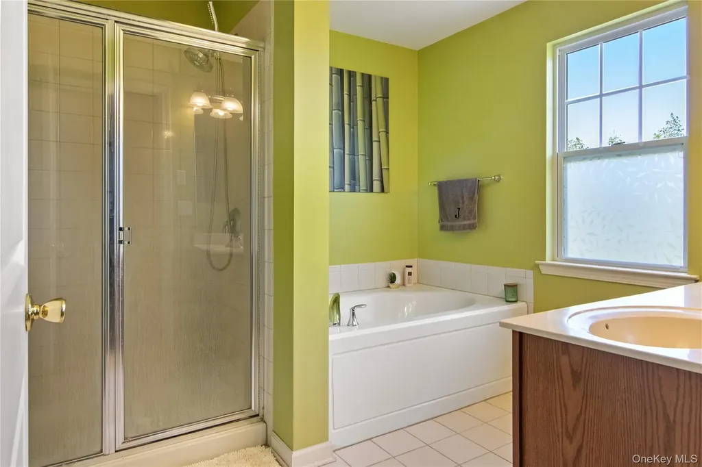 11 Cobblestone Lane Middletown NY 10940