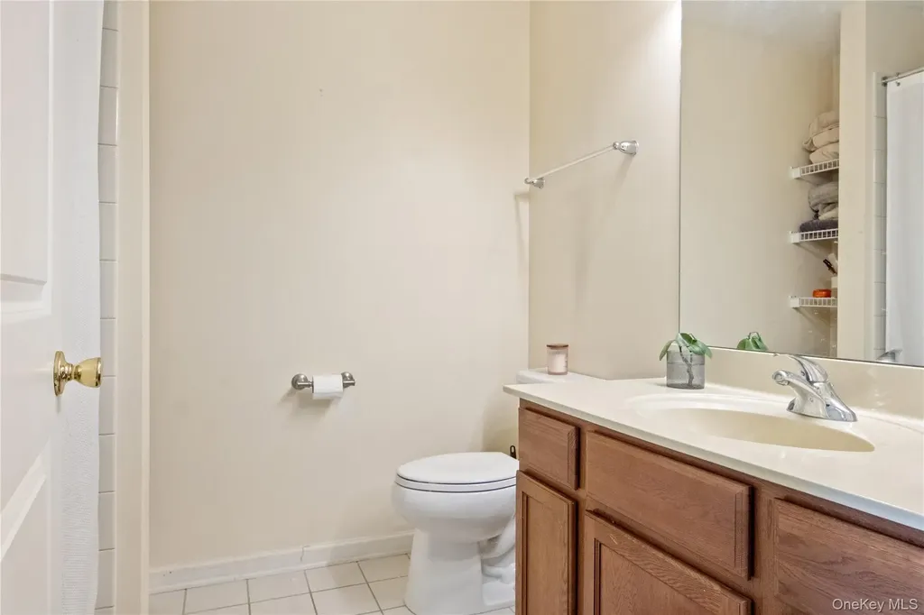 11 Cobblestone Lane Middletown NY 10940