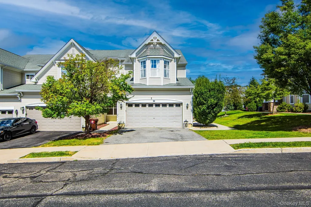 11 Cobblestone Lane Middletown NY 10940