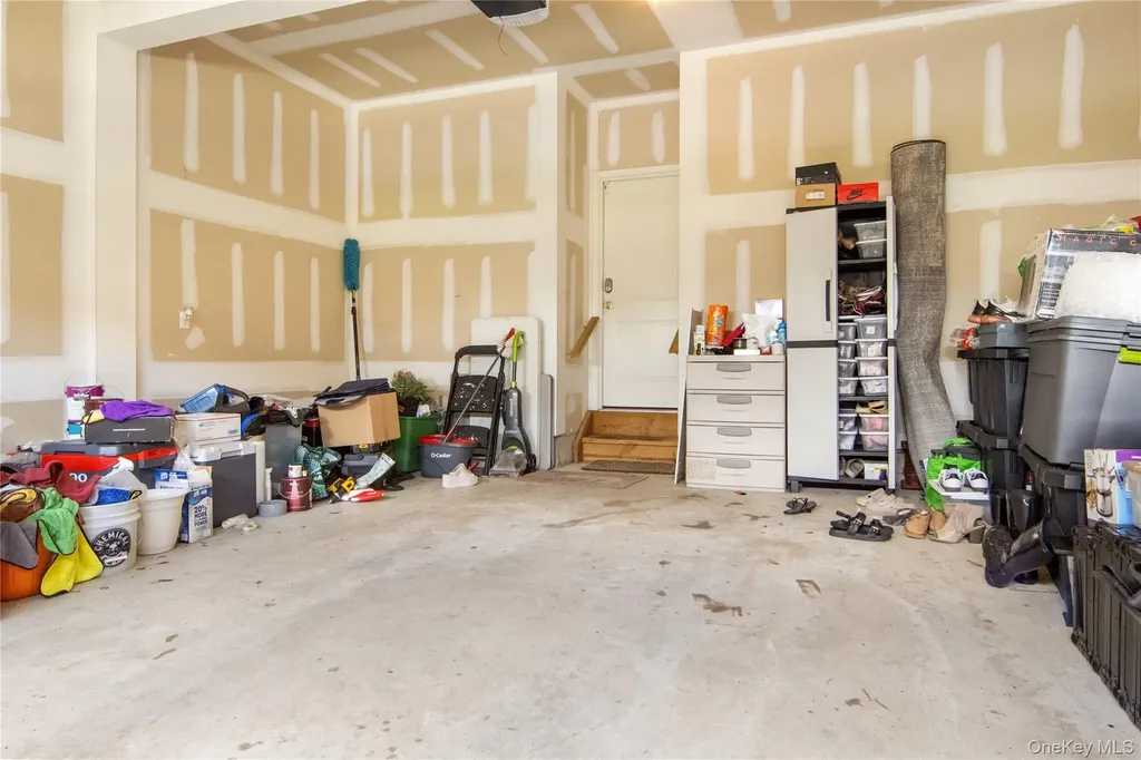11 Cobblestone Lane Middletown NY 10940