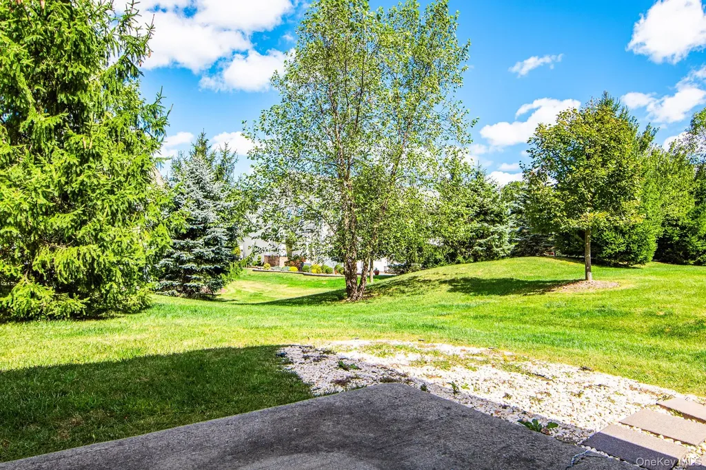 11 Cobblestone Lane Middletown NY 10940