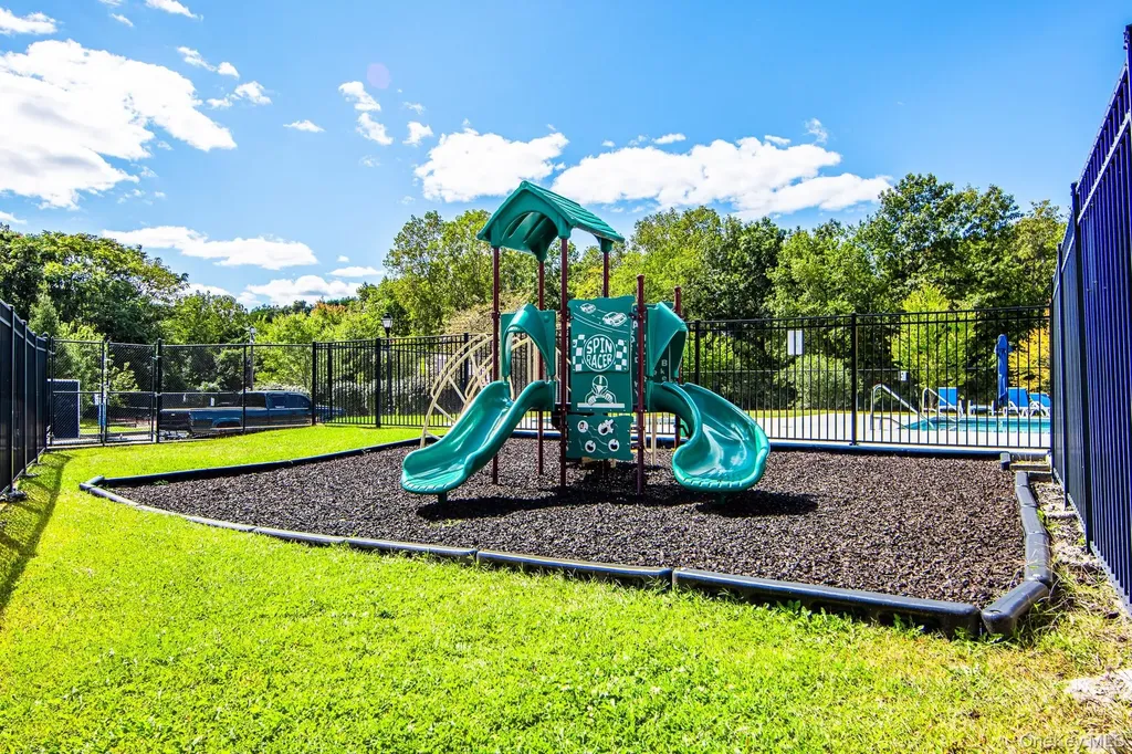 11 Cobblestone Lane Middletown NY 10940