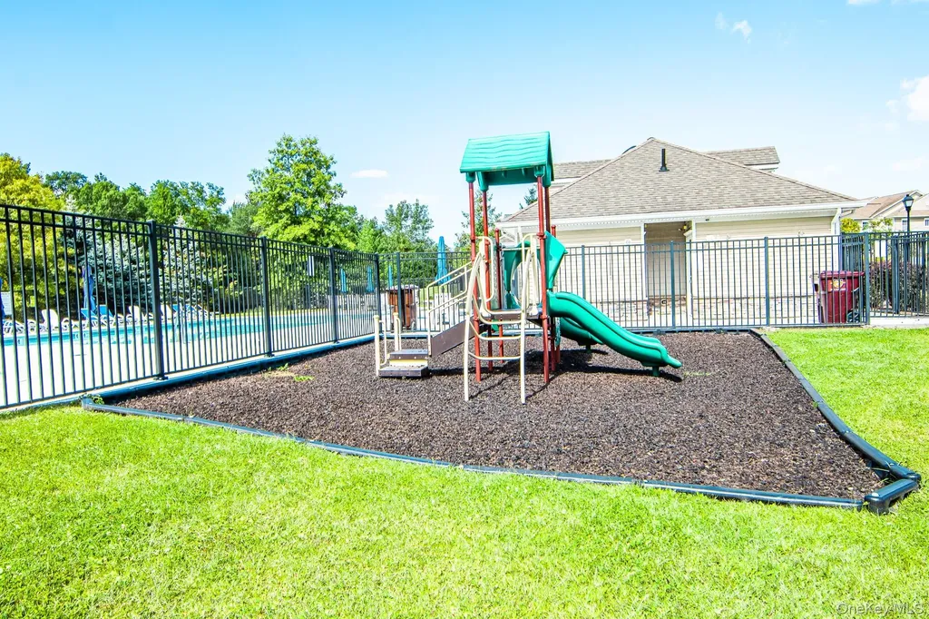 11 Cobblestone Lane Middletown NY 10940