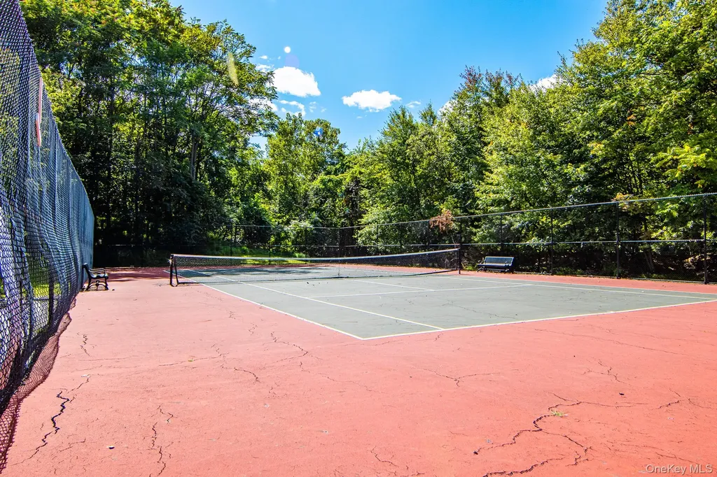 11 Cobblestone Lane Middletown NY 10940