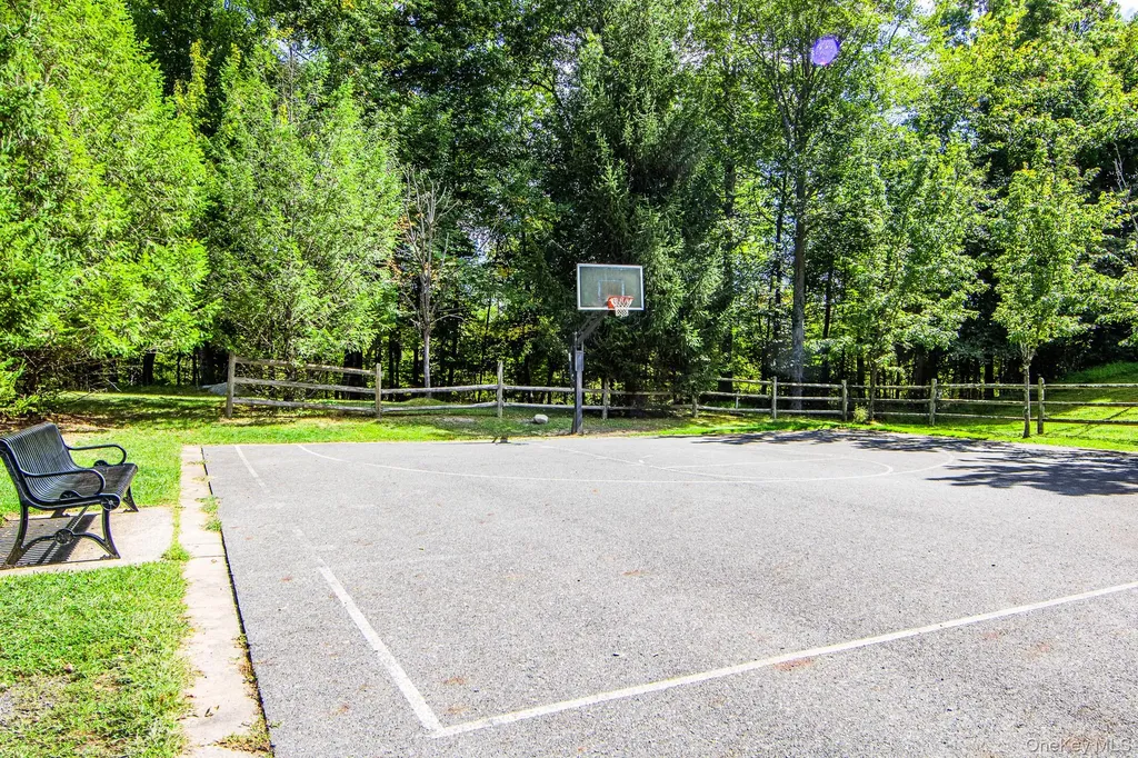 11 Cobblestone Lane Middletown NY 10940