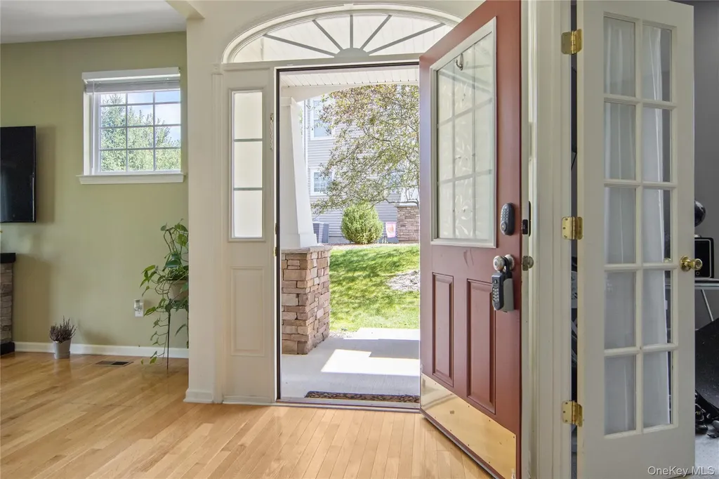 11 Cobblestone Lane Middletown NY 10940
